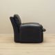 Lounge chair, Italian design, 1970s, production: Italy