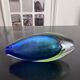 Flavio Poli Vase