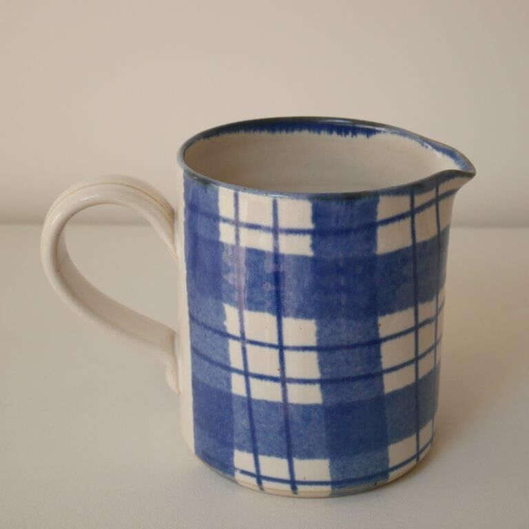 Pitcher Anta