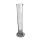 Tube de chimie soliflore
