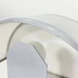 Olympe Wall Light by Guzzini, 1970