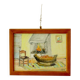 "Kitchen Scene" by JJ