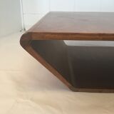 Coffee table Brasilia design Eero Koivisto & Ola Runa