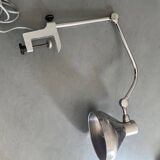 JUMO lamp