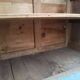 Armoire parisienne