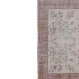 Tapis 119x220 cm