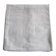 Antique embroidered pillowcase: 77x77cm