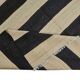 Contemporary Tribal Decorative Kilim 310 cm x 424 cm
