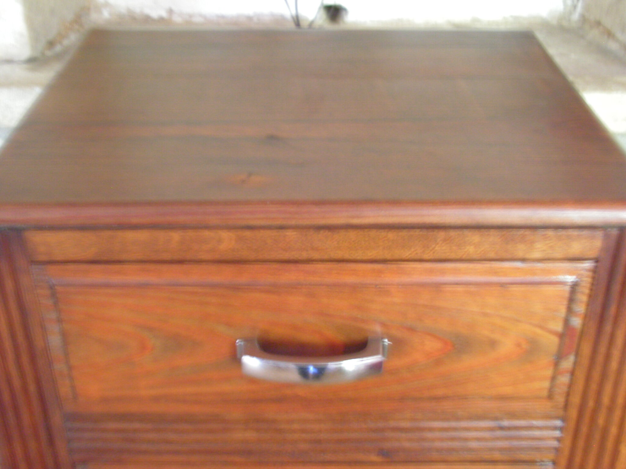 Spreadsheet years 40