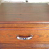 Spreadsheet years 40