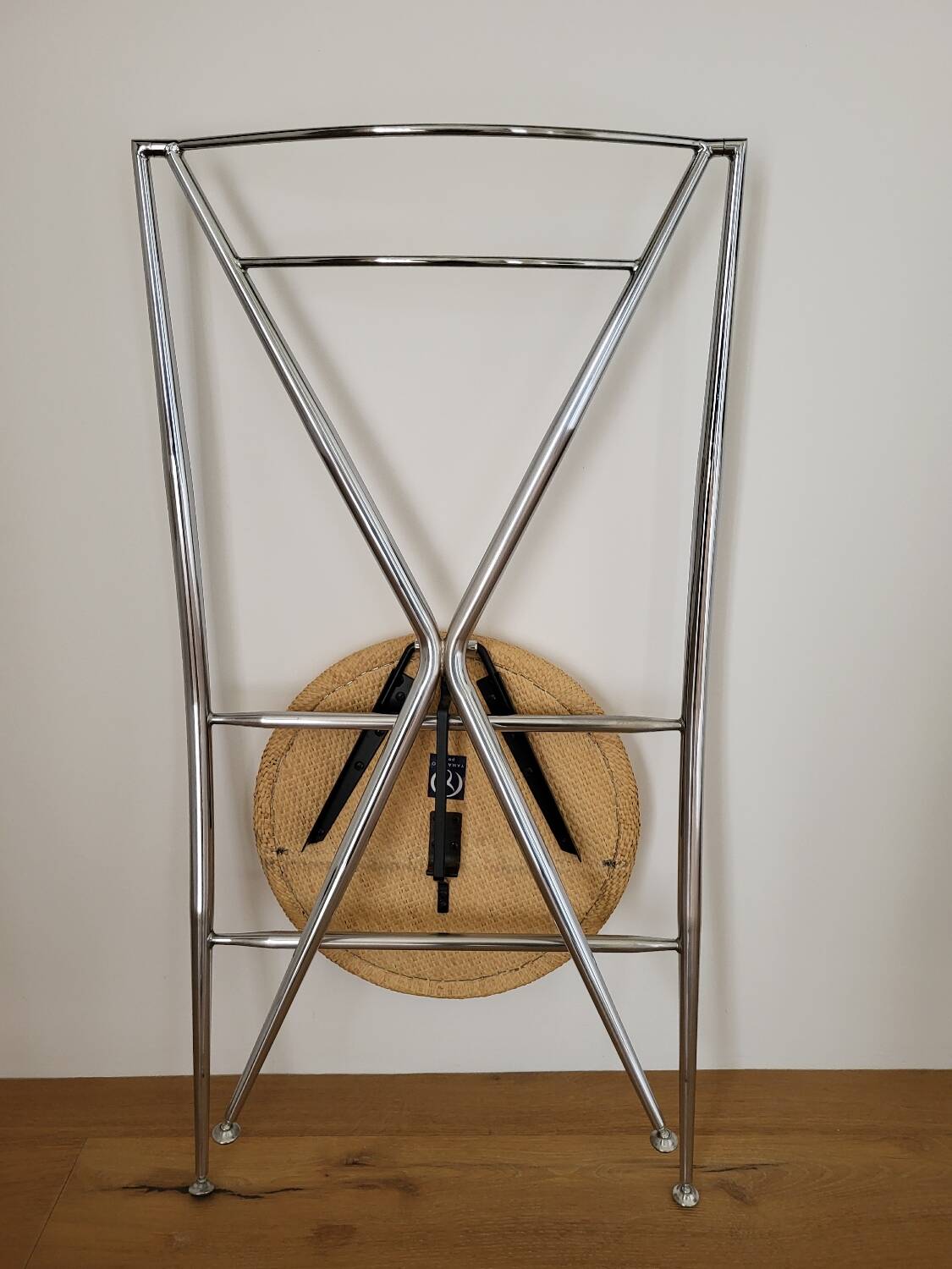 Chaise Cinderella Yamakado