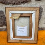 Tableau signer
