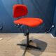 Cirkel's Ahrend swivel and adjustable office chair