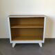 Bibus storage cabinet