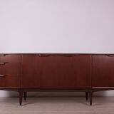Teak Sideboard from McIntosh, 1960s
