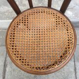 Bistro chair