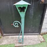 Lanterns 50s