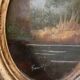 Petit tableau italien