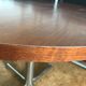 Table de repas