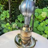 Lampe articulee francaise 1930