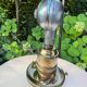 French articulated lamp 1930