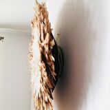 Juju hat beige 60 cm