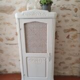 Art Deco buffet
