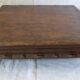 Rajasthan coffee table