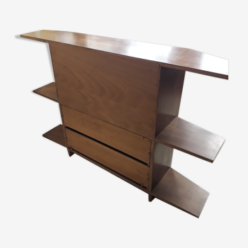Meuble de rangement
