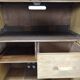 Art Deco buffet