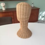Hat holder