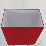 Mid-Century Modern Italian Design Floor Lamp, 1970s