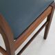 6x Dining Chair in Teak, 1960s