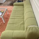 Strips sofa by Cini Boeri for Arflex