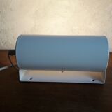 Vintage Ikea wall sconce