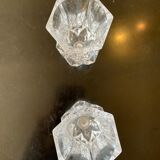 Pair of vases