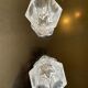 Pair of vases