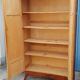 Wardrobe 1950