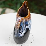 Vintage decanter