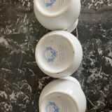 Vases