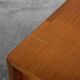 Vintage Sideboard Danish Scandi Design Mid Century Design 60er
