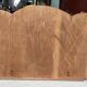 Art Deco coat hanger