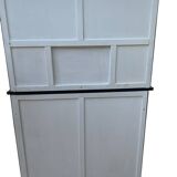 Mado 2-piece sideboard