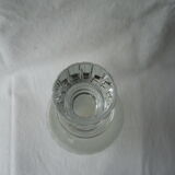 Baccarat crystal carafe "harmony"