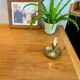 Bureau vintage de style Directoire
