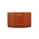 Teak cabinet, Danish design, 1970s, production: Denmark