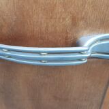 Asymmetrical cabinet 1940