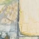 Etching and aquatint A. Lafitte 49 x 33.5 cm