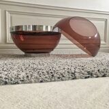 Vintage  spherical bar 70