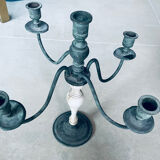 Candlestick